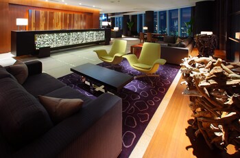 hotel arc riche toyohashi