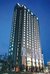 hotel royal hsinchu