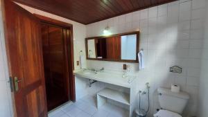 hotel pedra bonita
