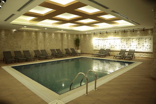 Sunprime C-Lounge Hotel - Adults Only,Tosmur>>Alanya,5 star
