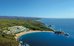 secrets huatulco resort and spa