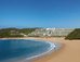secrets huatulco resort and spa