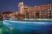 secrets huatulco resort and spa
