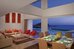 secrets huatulco resort and spa