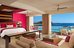 secrets huatulco resort and spa
