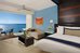 secrets huatulco resort and spa