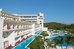 secrets huatulco resort and spa