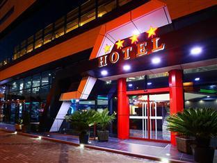 vlore