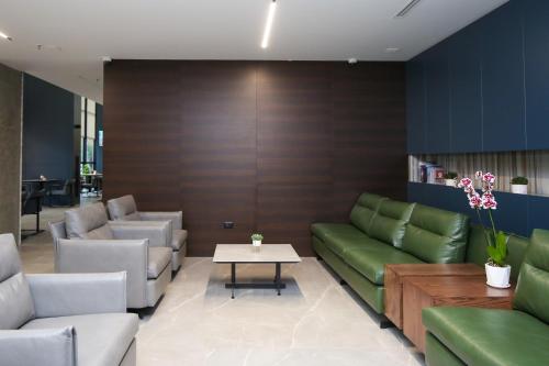 vlore