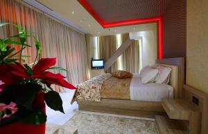 vlore