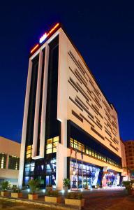 vlore