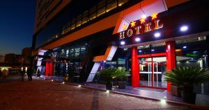 vlore
