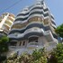 sarande
