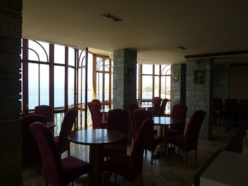 sarande