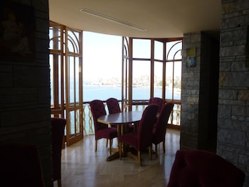 sarande