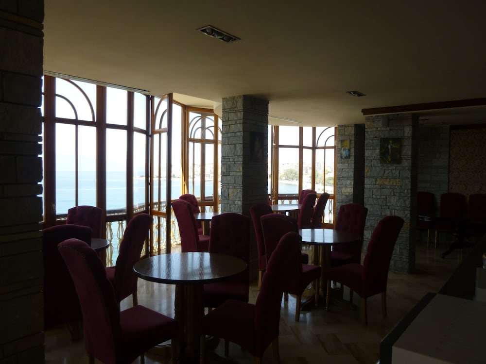 sarande