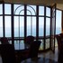 sarande