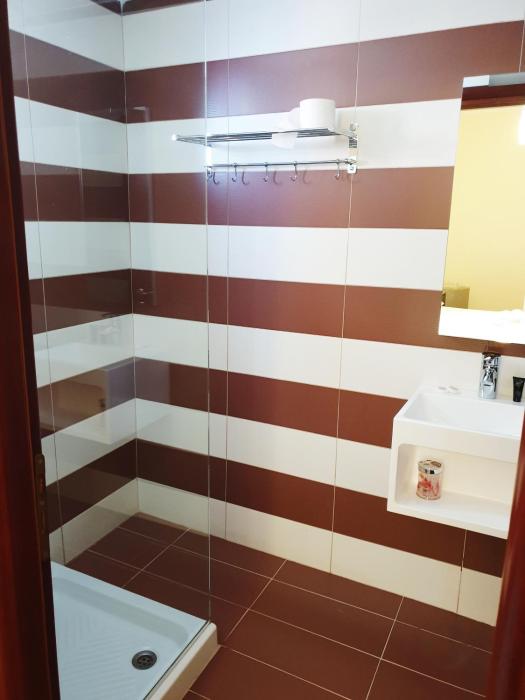 conti monte cristos hotel