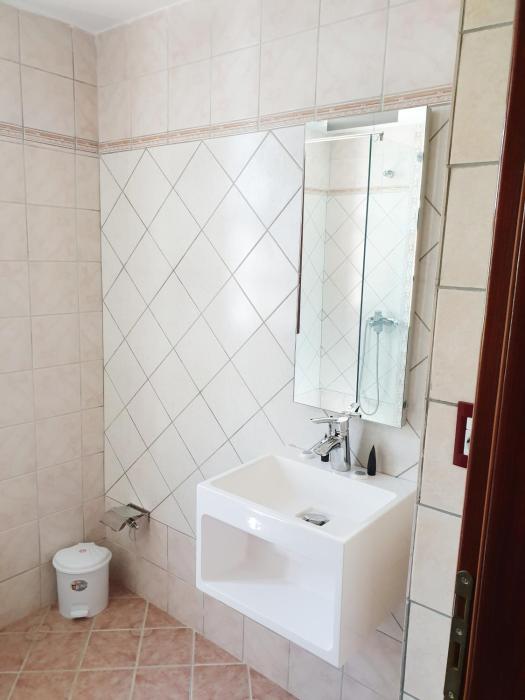 conti monte cristos hotel