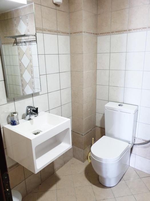 conti monte cristos hotel