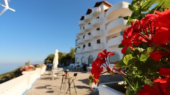 City-Image