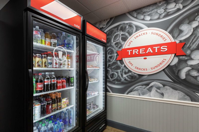 hampton inn houston humble airport area tx