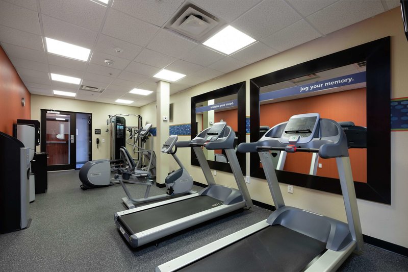 hampton inn houston humble airport area tx