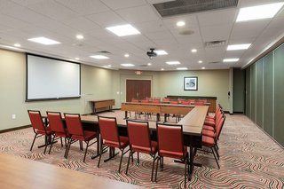 hampton inn houston humble airport area tx