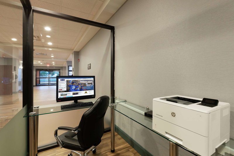 hampton inn houston humble airport area tx