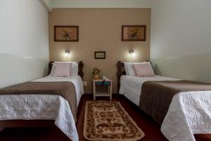 Diamante Palace Hotel,Minas Gerais State>>Diamantina,4 star