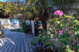 Diamante Palace Hotel,Minas Gerais State>>Diamantina,4 star