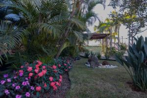 Diamante Palace Hotel,Minas Gerais State>>Diamantina,4 star