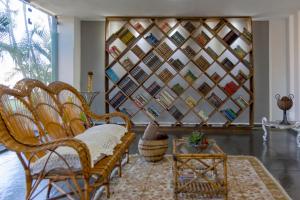 diamante palace hotel