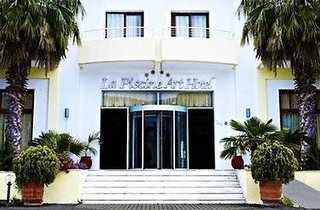 la piscine art hotel adults only