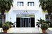 la piscine art hotel adults only