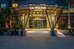 la piscine art hotel adults only