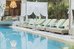 la piscine art hotel adults only