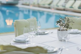 la piscine art hotel adults only