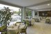 la piscine art hotel adults only
