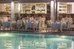 la piscine art hotel adults only