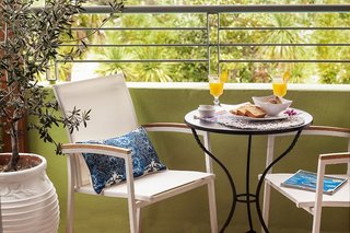 la piscine art hotel adults only