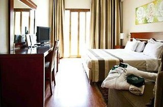 La Piscine Art Hotel - Adults Only,Skiathos Town>>Skiathos,5 star