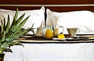 La Piscine Art Hotel - Adults Only,Skiathos Town>>Skiathos,5 star