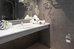 la piscine art hotel adults only
