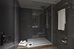 la piscine art hotel adults only