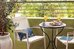 la piscine art hotel adults only