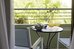 la piscine art hotel adults only
