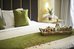 la piscine art hotel adults only