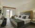 la piscine art hotel adults only