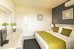 la piscine art hotel adults only